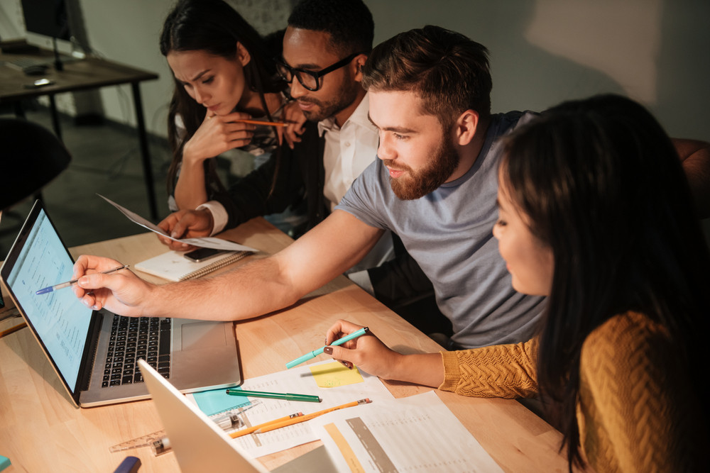How to Make Your Website Stand Out From the Crowd