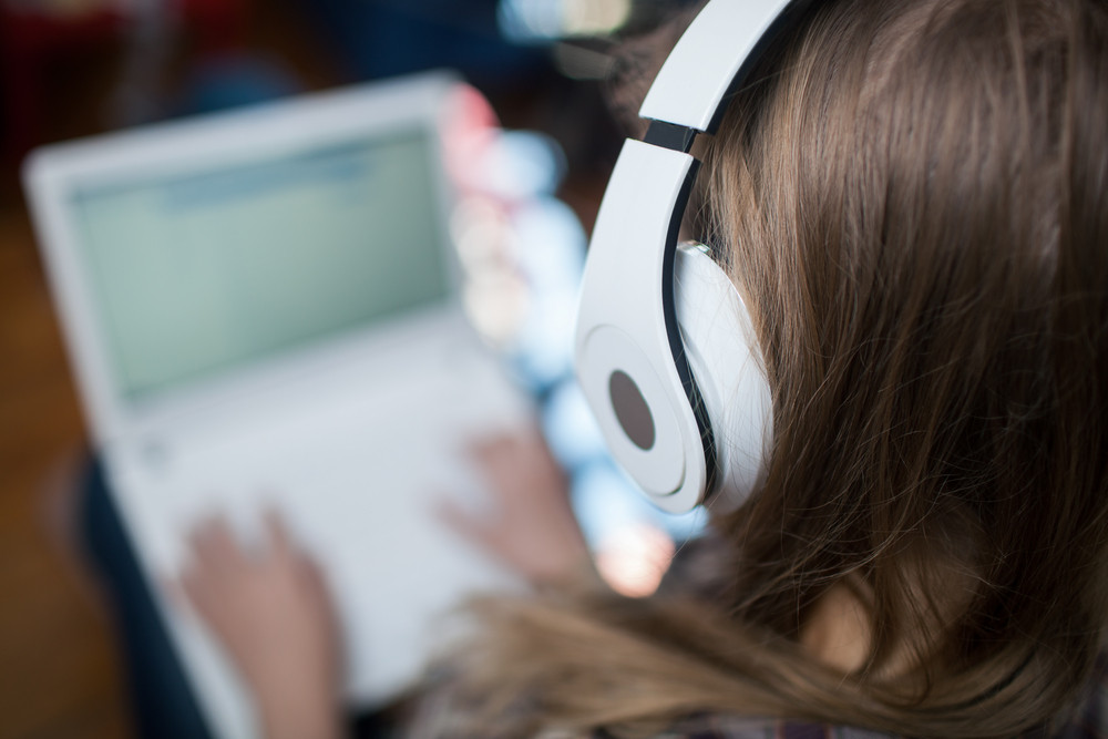 Why Is Site Accessibility So Important?