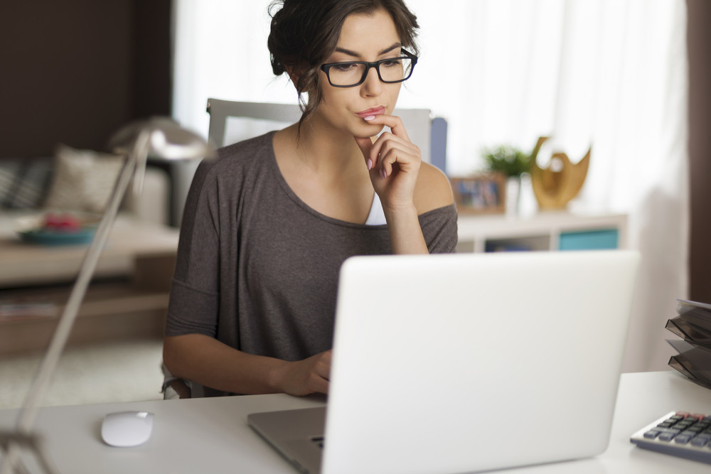 4 Web Design Trends for 2024