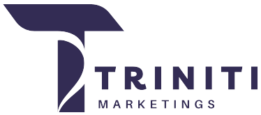 Triniti Marketings