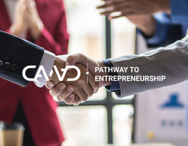 Capital Area Workforce Development