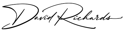 David R.