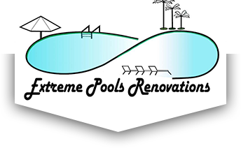 Extreme Pools Renovations